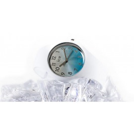 015745 Ice-Watch, Damenuhr, Quarzwerk