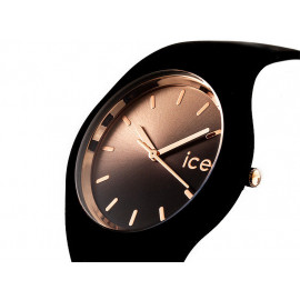 015748 Ice-Watch Uhr, Damenuhr, ICE Sunset, Quarzwerk
